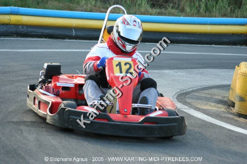 6H-Number1-24062006 422.jpg